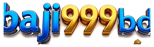 baji999bd